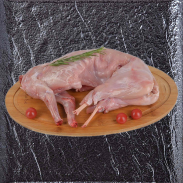 Свежайшее мясо оптом и в розницу с доставкой по СПб – закажите сейчас! — фото 3